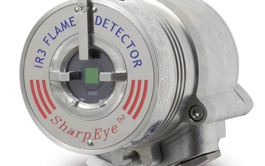 Who Are The Top Manufacturers Of Electrochemical Gas Sensors?