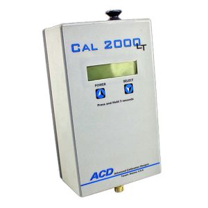 CAL 2000 LT