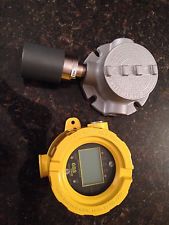 The Pros and Cons of Catalyst Sensors
