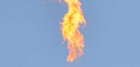 Top Applications Of Advanced Flame Detectors