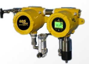 Advantages of Installing an Electrochemical Gas Sensor