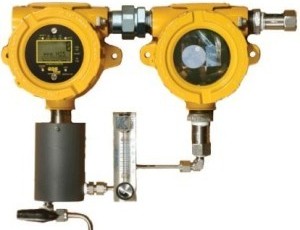 The Pros And Cons Of Electrochemical Sensors