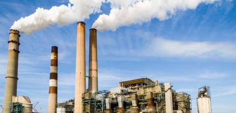 How To Conduct Calibration Of VOC Sensors