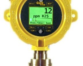 Understanding Safe Oxygen Levels as Outlined by OSHA in Confined Spaces