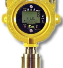 Importance of Having Gas Detectors in Oil Rigs