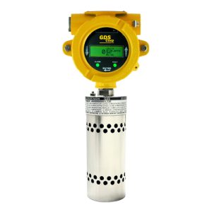 GASMAX DSX