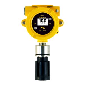 GASMAX LX