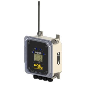 GASMAX QSM