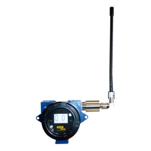 GDS-58X