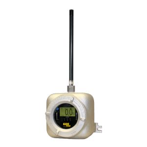 GDS-75X