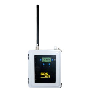 GDS-98RF