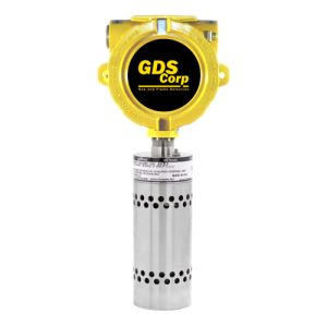 GDS-IR