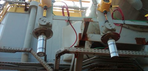 What is an LEL Gas Monitor and How Does It Work?