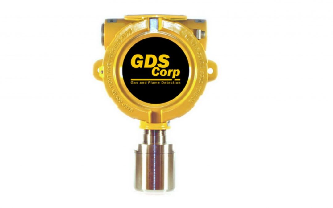 LEL Gas Sensors Compared: Which One Should You Choose?