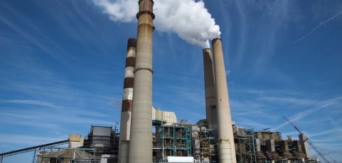 How To Control Methane Leaks In The Oil And Gas Industry