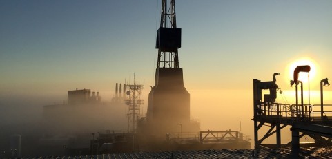 Here’s Why You Need Methane Sensors For Natural Gas Pipelines