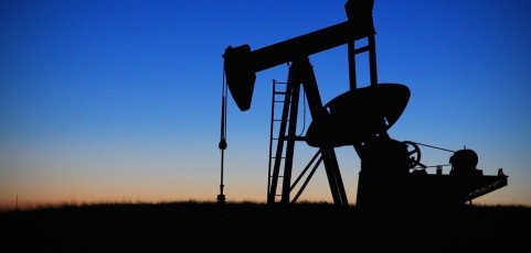 Safety Precautions For Workers Who Handle Ammonia