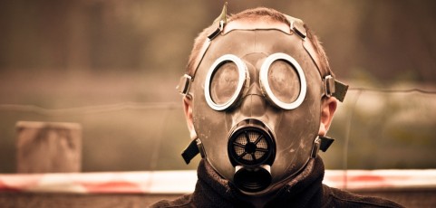 How Do H2S Sensors Work? How To Get Accurate Readings?