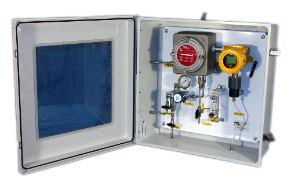 Oxygen Depletion System: Everything You Need to Know
