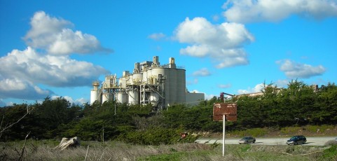 How Hydrogen Sulfide Can Be Monitored In Wastewater Collection Systems