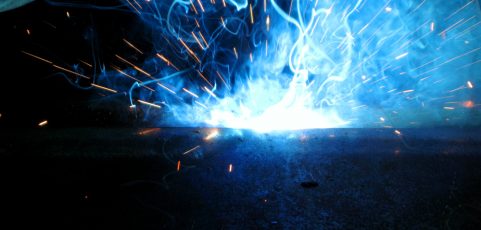 Combustible Gases List: Everything You Need to Know