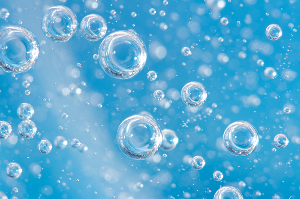 What Does an Oxygen Depletion Sensor Do?