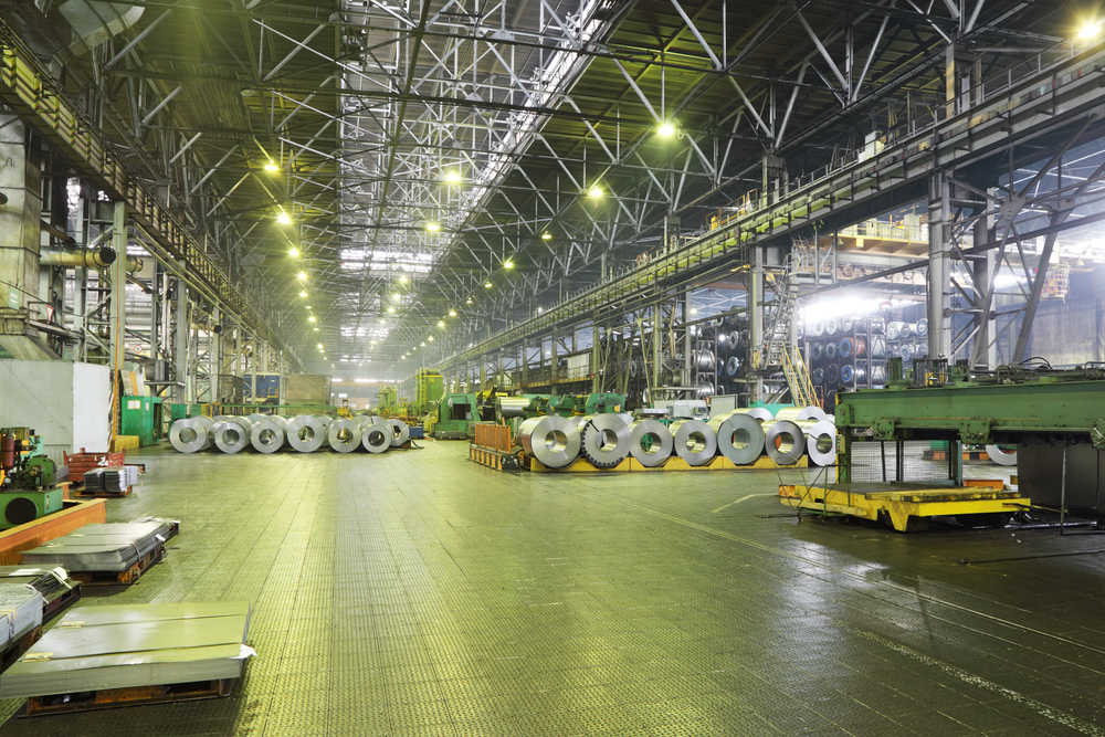 3 Advantages of Oxygen Depletion Sensors