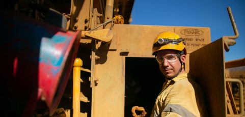 Will a Carbon Monoxide Detector Detect a Natural Gas Leak?