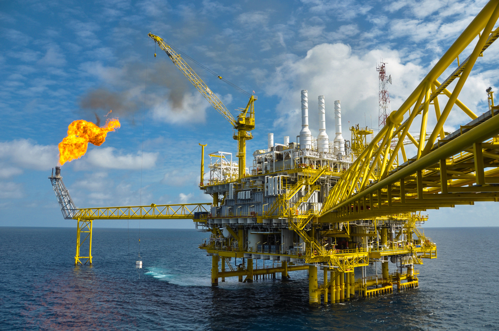 4 Key Features of Hydrogen Sulfide Sensors