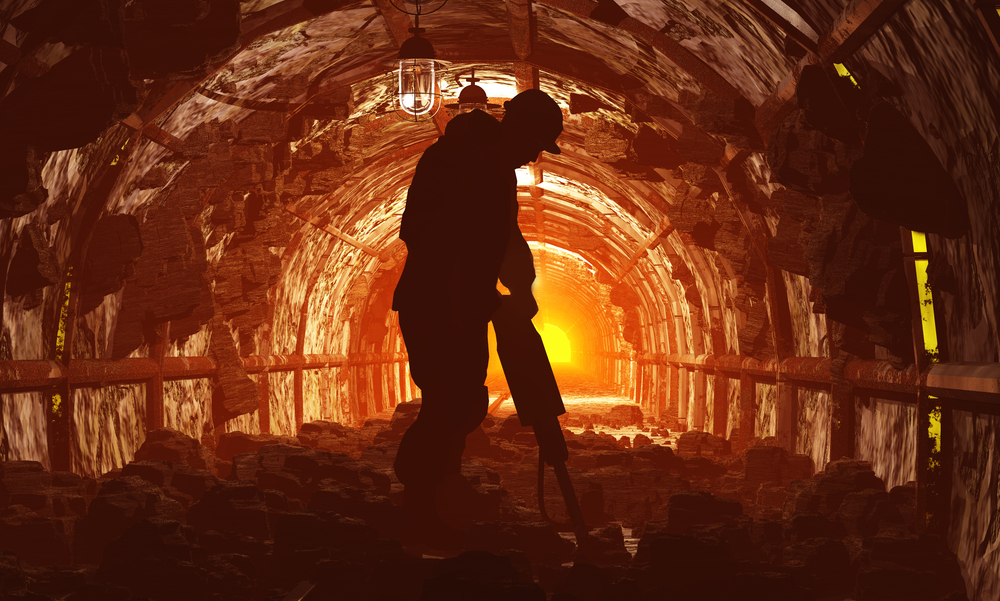 Top 5 Industries in Need of an H2S Gas Detector