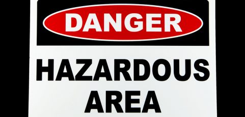 Quick Guide to Hazardous Location Classifications