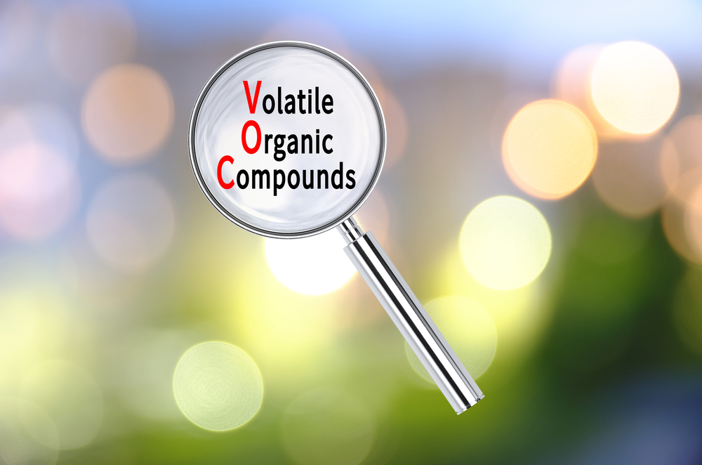 What Is A VOC Detector And Why Do You Need One?
