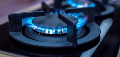 3 Dangerous Health Effects of Natural Gas