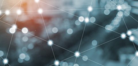 Measuring VOC: How Photoionization Detectors Work