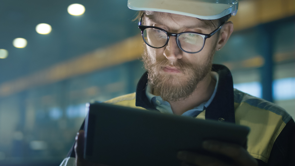 Where Should Natural Gas Sensors Be Placed?