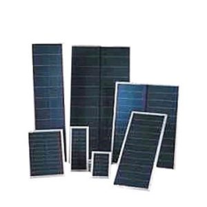 SOLAR POWER SYSTEMS