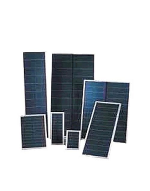 SOLAR POWER SYSTEMS