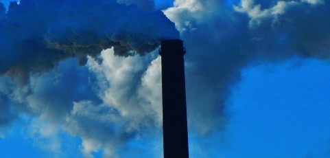 Top 5 Dangerous Volatile Organic Compounds