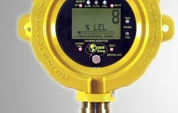 Tips For Understanding And Using An LEL Meter