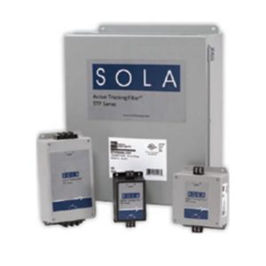 UPS POWER SYSTEMS