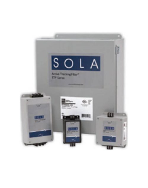 UPS POWER SYSTEMS