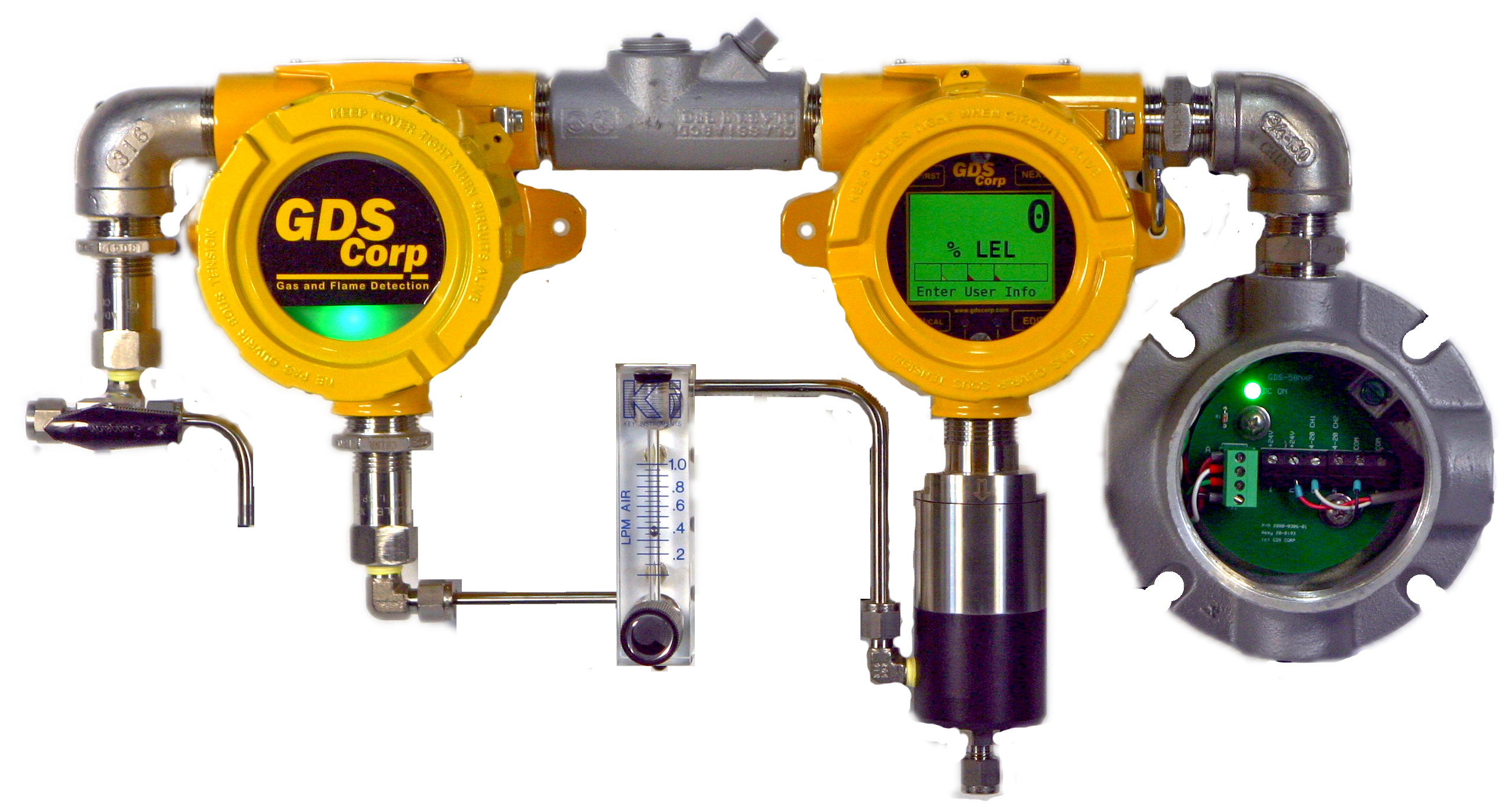 Product-Catalog-01