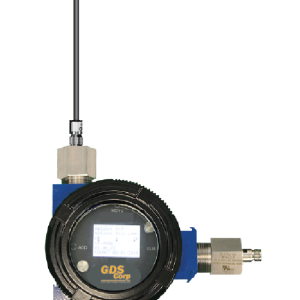 GDS-99X Wireless Signal Repeater