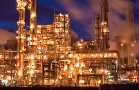 Industrial