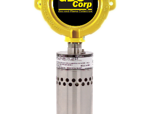 What is an LEL Gas Detector and How Does it Work?