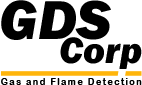 GDS Corp