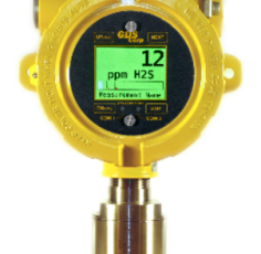 Sampling And Analytical Methods For Benzene Monitoring