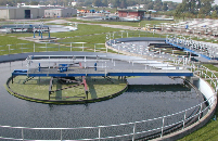Municipal And Utilities
