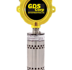 What To Look For In A Natural Gas Detector Alarm