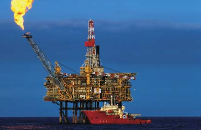 Marine And Offshore